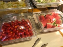 -味子食府(江滨店)