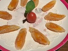 -春梅里卤鹅馆·47年老字号(中山路店)