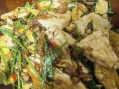 -泥糊破店小酒馆·团建聚餐(南京西路店)