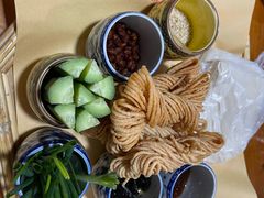 -十二道丰味·徐州土菜·烧烤(何山路店)