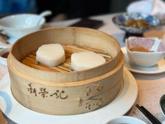 -新荣记(椒江店)