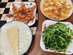 -天鹅到家·保姆月嫂育儿嫂(南开店)