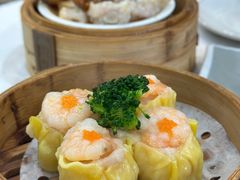 -江海酒家(赤岗店)