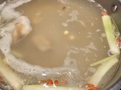 -潮发潮汕牛肉店(东方宝泰店)