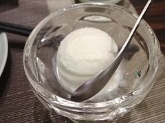 -山葵家·创意料理(万象汇店)