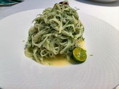 -一品江南韵·淮扬菜