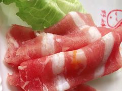 -野妹火锅(龙岗店)