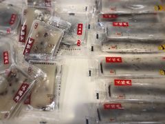 -鴻瑞興面馆(保利时光里店)
