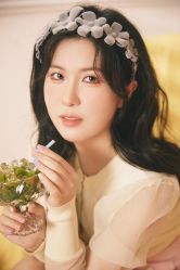 -WAVE SODA摄影工作室