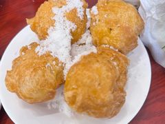 -护国寺小吃(地安门店)