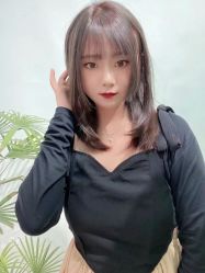 点击看大图 -MORI HAIR SALON日式美发沙龙