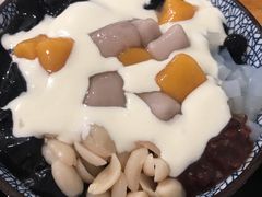 -WONDER ICE 萬得冰田(建設路总店)