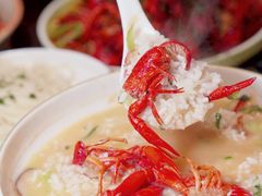 -虾乐园龙虾·夜宵(松江店)