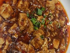 -薛阿婆(北美新天地中心店)