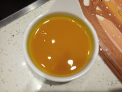 -韩时烤肉(丰科万达广场店)