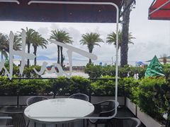 -太兴餐厅(小径湾店)