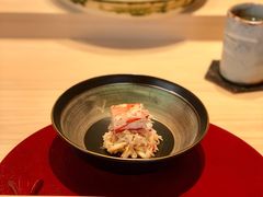-嶺寿司