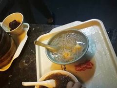 -丁莲芳(红旗路店)