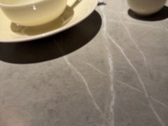 -楚山晓·楚湘菜(江夏永旺店)