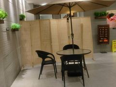 -水沐堂·漫温泉(居然雅苑店)