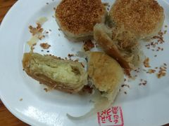 -聚香斋(东关街店)
