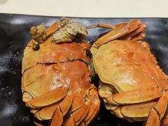 -聚味瞿记·龙虾堂(树木岭店)