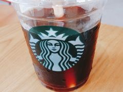 -星巴克(深圳大浪商业中心分店)