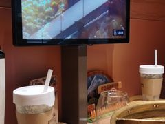 -巴奴毛肚火锅(京西大悦城店)