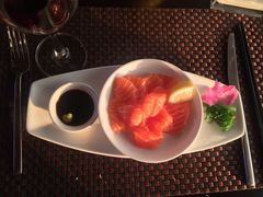 -339旋转餐厅(天府熊猫塔店)