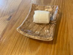 -雷门拉面·现熬骨汤(凯德来福士店)