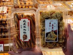 -老潮兴粿品(龙北店)