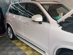 -CLEANDAY车倍洁精洗(延安西路店)