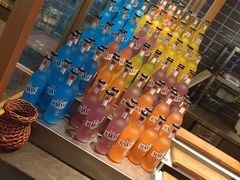 -纽斯特牛排自助餐厅(浦东文峰广场店)