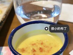 -素描餐厅(灵隐天竺店)