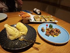 -翼精致料理(昆山旗舰店)