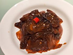 -湖锦酒楼·旗舰店(三阳总店)