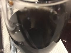 -成都钓鱼台精品酒店-品聚·成都餐厅