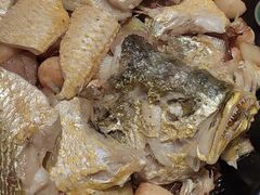 -马仕玖煲·融合菜·酥不腻烤鸭(人大店)