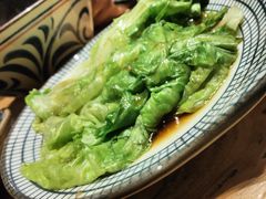 -南小蟹手工點心(三里屯店)