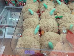 -LLJ夹机占(正佳广场店)