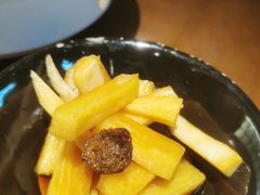 -乡里八闽·福州乡土菜(西园店)