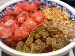 -肥家大排档(天河体育西店)