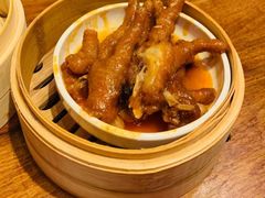 -金鼎轩(安贞里店)