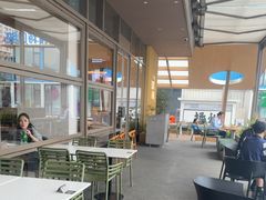 -Bco豆库(星耀天地店)