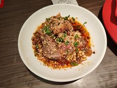 -胖哥俩肉蟹煲(石家庄长安万达店)