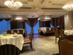 -上海小南国(不夜城店)