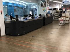 -NITORI 宜得利家居(金银潭永旺梦乐城店)