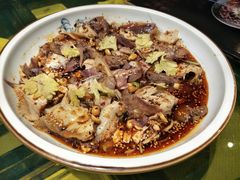-辛香汇(飞洲店)