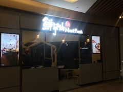 -华润万家(M2香港名都店)