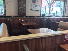 -银村街家常菜·早点·粥饼(北线阁店)